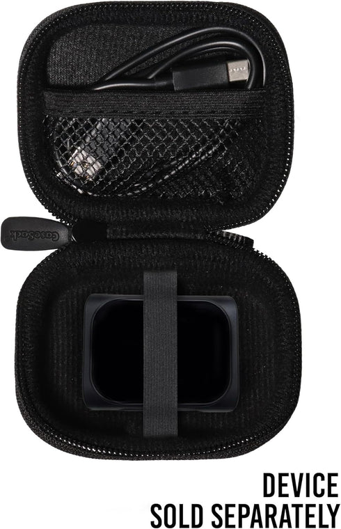 CaseSack Case for HOZO M-Cube Laser Measuring Tool (Medium)...